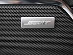 New 2025 Chevrolet Silverado 1500 LT Crew Cab 4WD Pickup for sale #SG374996 - photo 25