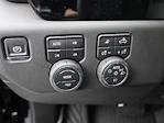 New 2025 Chevrolet Silverado 1500 LT Crew Cab 4WD Pickup for sale #SG374996 - photo 26