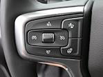 New 2025 Chevrolet Silverado 1500 LT Crew Cab 4WD Pickup for sale #SG374996 - photo 27
