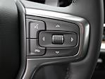 New 2025 Chevrolet Silverado 1500 LT Crew Cab 4WD Pickup for sale #SG374996 - photo 29