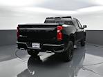 New 2025 Chevrolet Silverado 1500 LT Crew Cab 4WD Pickup for sale #SG374996 - photo 2