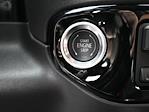 New 2025 Chevrolet Silverado 1500 LT Crew Cab 4WD Pickup for sale #SG374996 - photo 30