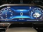 New 2025 Chevrolet Silverado 1500 LT Crew Cab 4WD Pickup for sale #SG374996 - photo 31