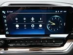 New 2025 Chevrolet Silverado 1500 LT Crew Cab 4WD Pickup for sale #SG374996 - photo 32
