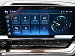 New 2025 Chevrolet Silverado 1500 LT Crew Cab 4WD Pickup for sale #SG374996 - photo 33