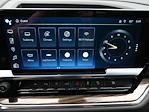New 2025 Chevrolet Silverado 1500 LT Crew Cab 4WD Pickup for sale #SG374996 - photo 34