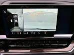 New 2025 Chevrolet Silverado 1500 LT Crew Cab 4WD Pickup for sale #SG374996 - photo 36