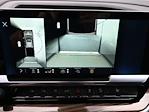 New 2025 Chevrolet Silverado 1500 LT Crew Cab 4WD Pickup for sale #SG374996 - photo 38