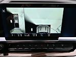 New 2025 Chevrolet Silverado 1500 LT Crew Cab 4WD Pickup for sale #SG374996 - photo 39
