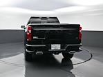 New 2025 Chevrolet Silverado 1500 LT Crew Cab 4WD Pickup for sale #SG374996 - photo 4
