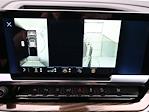 New 2025 Chevrolet Silverado 1500 LT Crew Cab 4WD Pickup for sale #SG374996 - photo 41