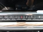New 2025 Chevrolet Silverado 1500 LT Crew Cab 4WD Pickup for sale #SG374996 - photo 43