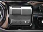 New 2025 Chevrolet Silverado 1500 LT Crew Cab 4WD Pickup for sale #SG374996 - photo 44
