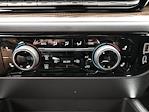 New 2025 Chevrolet Silverado 1500 LT Crew Cab 4WD Pickup for sale #SG374996 - photo 45