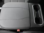 New 2025 Chevrolet Silverado 1500 LT Crew Cab 4WD Pickup for sale #SG374996 - photo 47