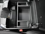 New 2025 Chevrolet Silverado 1500 LT Crew Cab 4WD Pickup for sale #SG374996 - photo 48