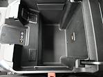 New 2025 Chevrolet Silverado 1500 LT Crew Cab 4WD Pickup for sale #SG374996 - photo 49