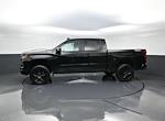 New 2025 Chevrolet Silverado 1500 LT Crew Cab 4WD Pickup for sale #SG374996 - photo 5