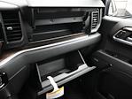 New 2025 Chevrolet Silverado 1500 LT Crew Cab 4WD Pickup for sale #SG374996 - photo 50