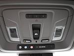New 2025 Chevrolet Silverado 1500 LT Crew Cab 4WD Pickup for sale #SG374996 - photo 51