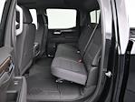 New 2025 Chevrolet Silverado 1500 LT Crew Cab 4WD Pickup for sale #SG374996 - photo 52