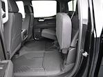 New 2025 Chevrolet Silverado 1500 LT Crew Cab 4WD Pickup for sale #SG374996 - photo 53