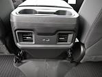 New 2025 Chevrolet Silverado 1500 LT Crew Cab 4WD Pickup for sale #SG374996 - photo 54