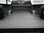 New 2025 Chevrolet Silverado 1500 LT Crew Cab 4WD Pickup for sale #SG374996 - photo 55