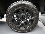 New 2025 Chevrolet Silverado 1500 LT Crew Cab 4WD Pickup for sale #SG374996 - photo 59
