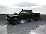 New 2025 Chevrolet Silverado 1500 LT Crew Cab 4WD Pickup for sale #SG374996 - photo 6