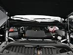 New 2025 Chevrolet Silverado 1500 LT Crew Cab 4WD Pickup for sale #SG374996 - photo 60