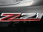 New 2025 Chevrolet Silverado 1500 LT Crew Cab 4WD Pickup for sale #SG374996 - photo 61