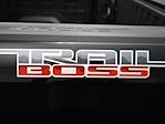 New 2025 Chevrolet Silverado 1500 LT Crew Cab 4WD Pickup for sale #SG374996 - photo 62