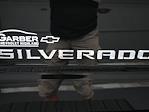 New 2025 Chevrolet Silverado 1500 LT Crew Cab 4WD Pickup for sale #SG374996 - photo 64