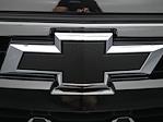 New 2025 Chevrolet Silverado 1500 LT Crew Cab 4WD Pickup for sale #SG374996 - photo 65