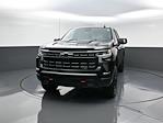 New 2025 Chevrolet Silverado 1500 LT Crew Cab 4WD Pickup for sale #SG374996 - photo 7