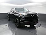 New 2025 Chevrolet Silverado 1500 LT Crew Cab 4WD Pickup for sale #SG374996 - photo 8