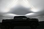 New 2025 Chevrolet Silverado 1500 LT Crew Cab 4WD Pickup for sale #SG374996 - photo 9