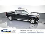 2025 Chevrolet Silverado 1500 Crew Cab 4WD Pickup for sale #SG381352 - photo 1