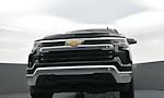 2025 Chevrolet Silverado 1500 Crew Cab 4WD Pickup for sale #SG381352 - photo 10