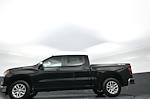 2025 Chevrolet Silverado 1500 Crew Cab 4WD Pickup for sale #SG381352 - photo 11