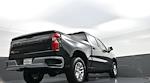 2025 Chevrolet Silverado 1500 Crew Cab 4WD Pickup for sale #SG381352 - photo 12