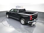 2025 Chevrolet Silverado 1500 Crew Cab 4WD Pickup for sale #SG381352 - photo 13