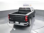 2025 Chevrolet Silverado 1500 Crew Cab 4WD Pickup for sale #SG381352 - photo 14