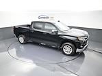 2025 Chevrolet Silverado 1500 Crew Cab 4WD Pickup for sale #SG381352 - photo 15