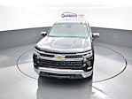 2025 Chevrolet Silverado 1500 Crew Cab 4WD Pickup for sale #SG381352 - photo 16