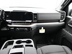 2025 Chevrolet Silverado 1500 Crew Cab 4WD Pickup for sale #SG381352 - photo 18