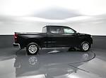 2025 Chevrolet Silverado 1500 Crew Cab 4WD Pickup for sale #SG381352 - photo 3