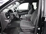 2025 Chevrolet Silverado 1500 Crew Cab 4WD Pickup for sale #SG381352 - photo 20
