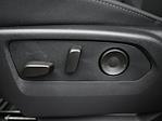 2025 Chevrolet Silverado 1500 Crew Cab 4WD Pickup for sale #SG381352 - photo 21
